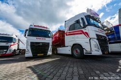 20240421-Reijnders-00108